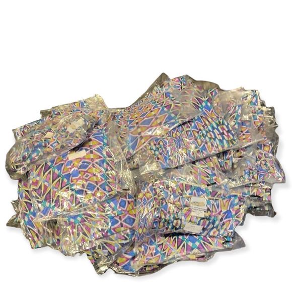 NEW (10) 💜 COLLECTION ETC. Bundle - Picture 3 of 12